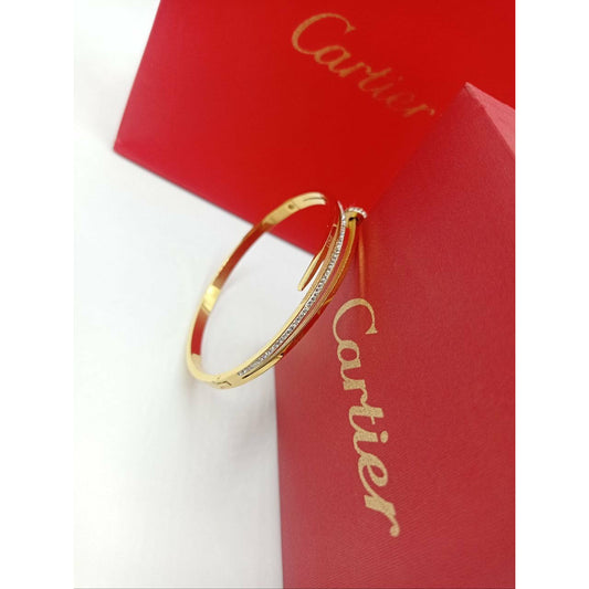Bracelet Cartier