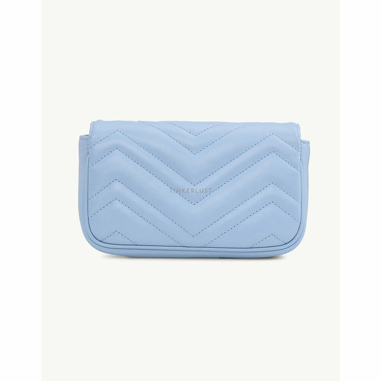 Sac Gucci - Marmont Flap Chain - Vogue Maroc – Boutique digitale de mode de luxe