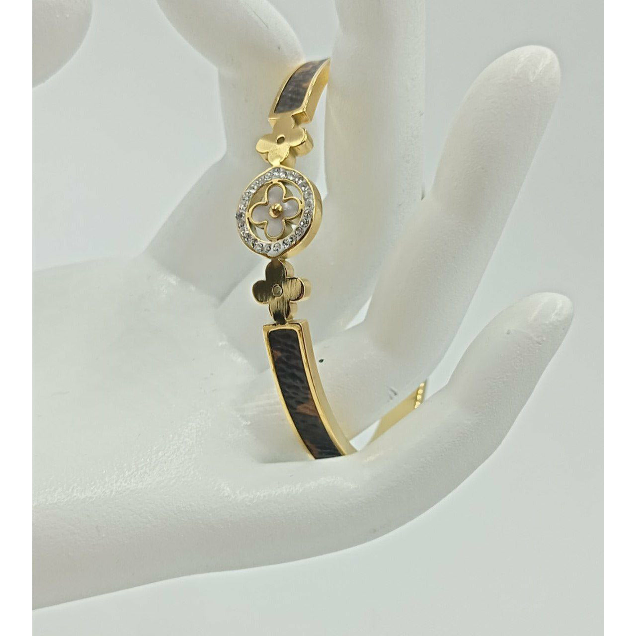 Bracelet Louis Vuitton