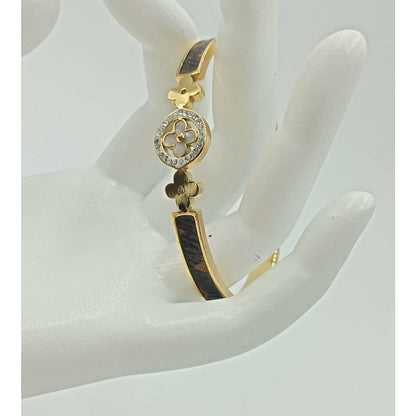 Bracelet Louis Vuitton