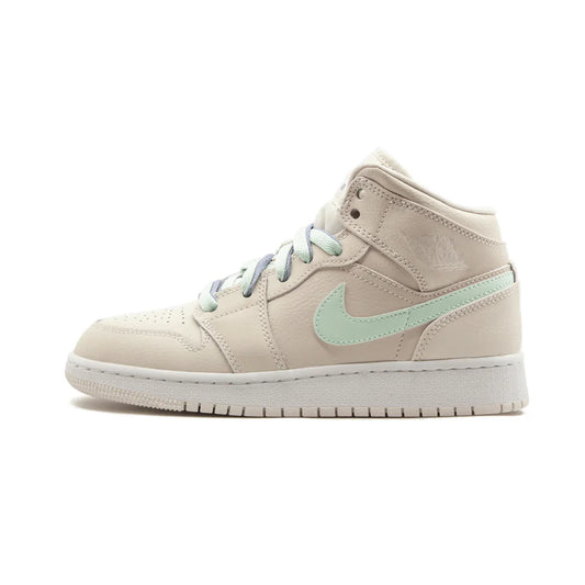 Air Jordan 1 « Phantom »