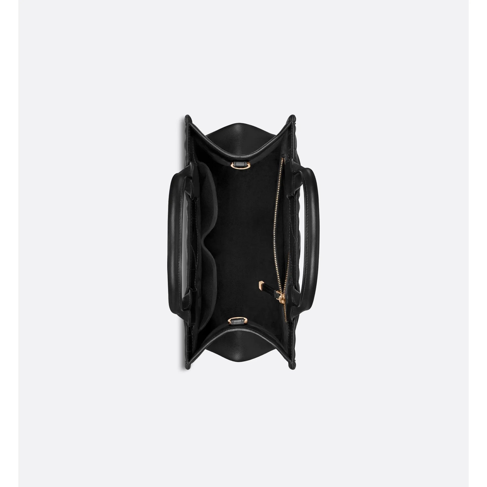 Sac Dior - Book Tote Small - Vogue Maroc – Boutique digitale de mode de luxe