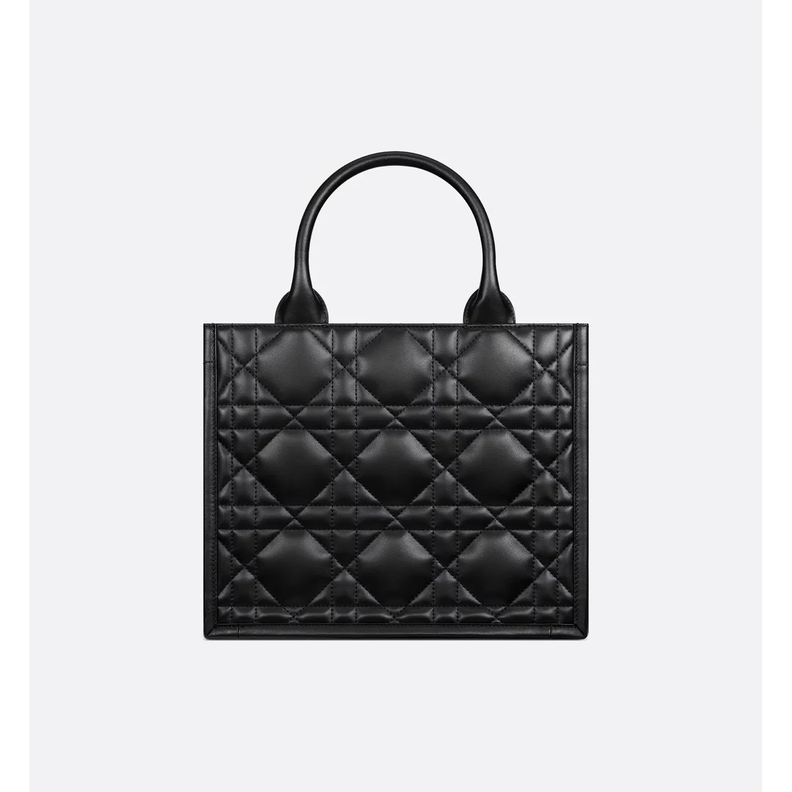 Sac Dior - Book Tote Small - Vogue Maroc – Boutique digitale de mode de luxe