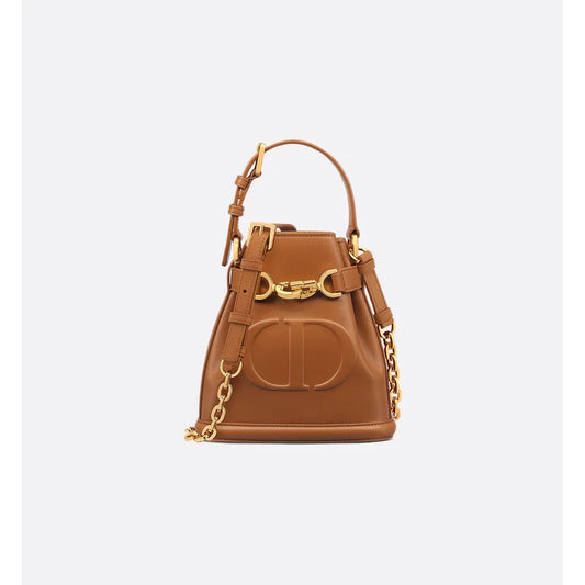 Sac Christian Dior - C'est Dior - Vogue Maroc – Boutique digitale de mode de luxe
