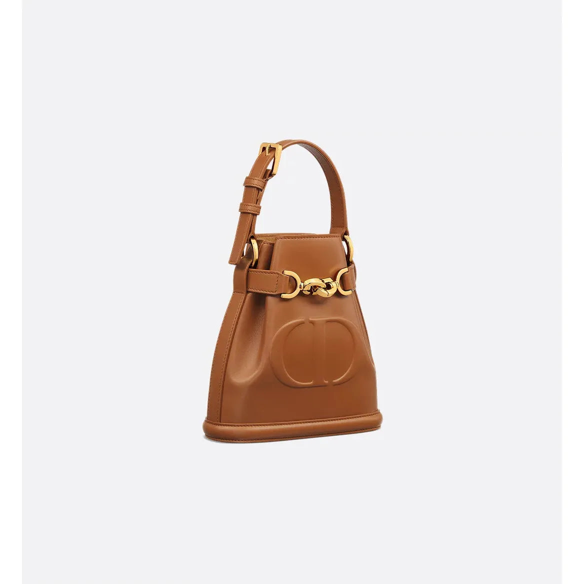 Sac Christian Dior - C'est Dior - Vogue Maroc – Boutique digitale de mode de luxe