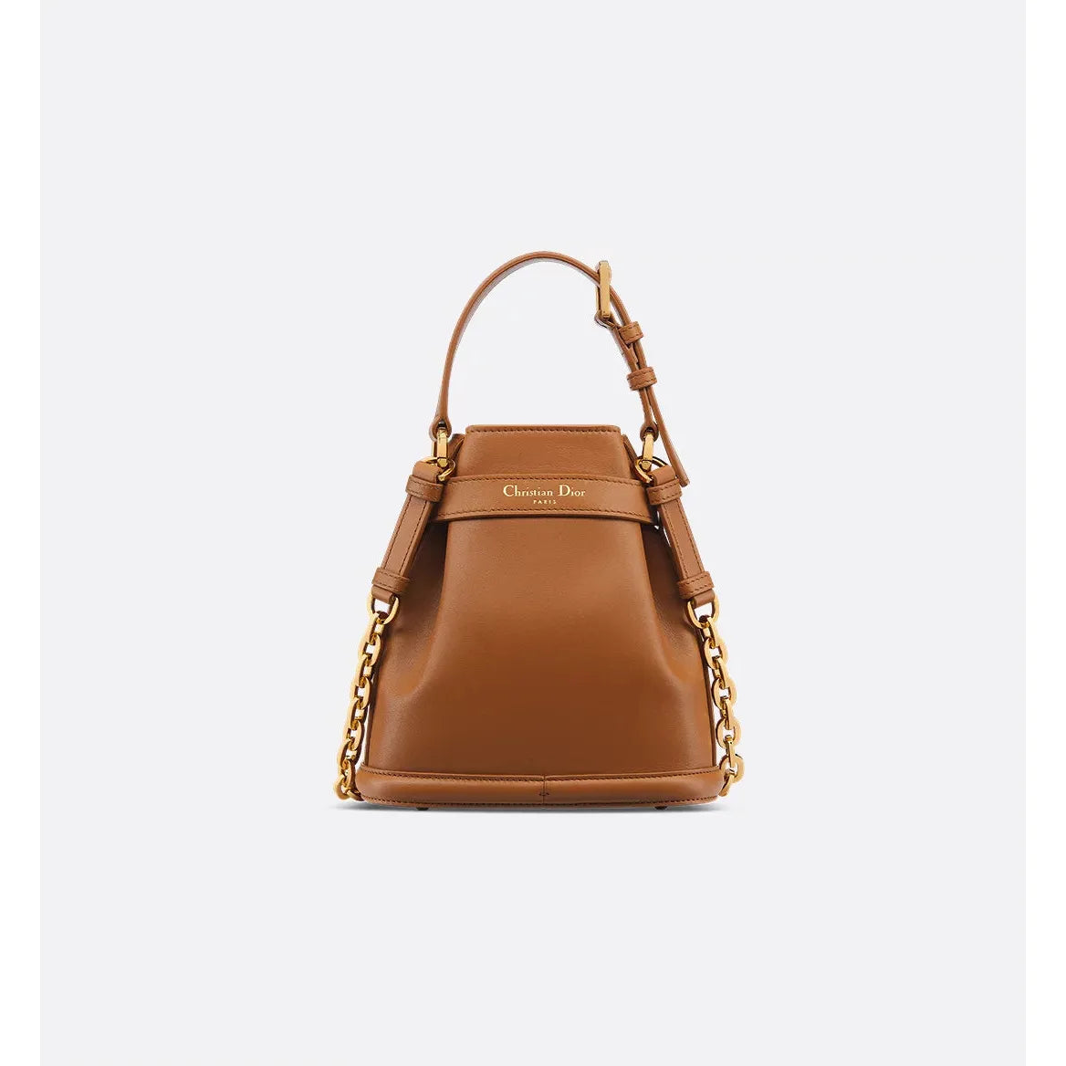 Sac Christian Dior - C'est Dior - Vogue Maroc – Boutique digitale de mode de luxe