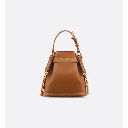 Sac Christian Dior - C'est Dior - Vogue Maroc – Boutique digitale de mode de luxe