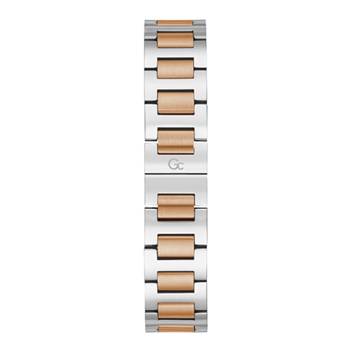 Montre Guess