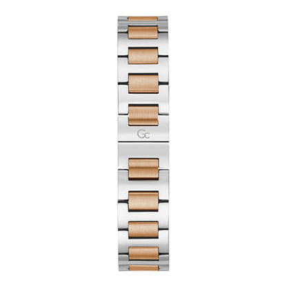 Montre Guess