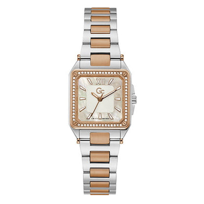 Montre Guess