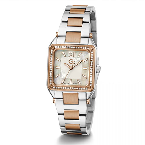 Montre Guess