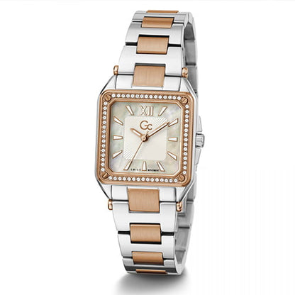 Montre Guess