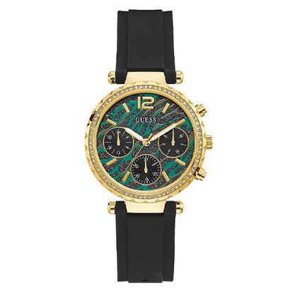 Montre Guess - SOLSTICE 