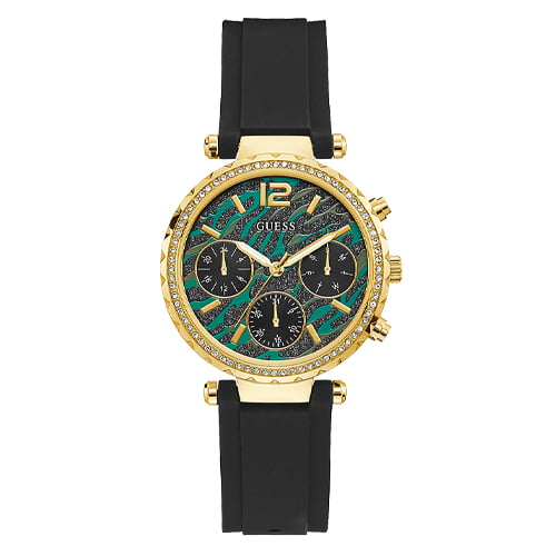 Montre Guess - SOLSTICE 
