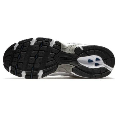 New Balance 530 "White Silver Navy" - Vogue Maroc – Boutique digitale de mode de luxe