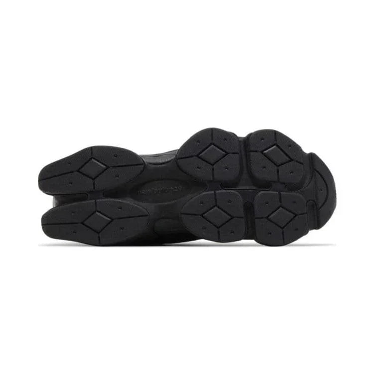 New Balance 9060 "BLACK" - Vogue Maroc – Boutique digitale de mode de luxe