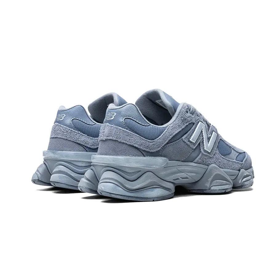 New Balance 9060 "Vintage Indigo" - Vogue Maroc – Boutique digitale de mode de luxe