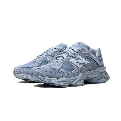New Balance 9060 "Vintage Indigo" - Vogue Maroc – Boutique digitale de mode de luxe