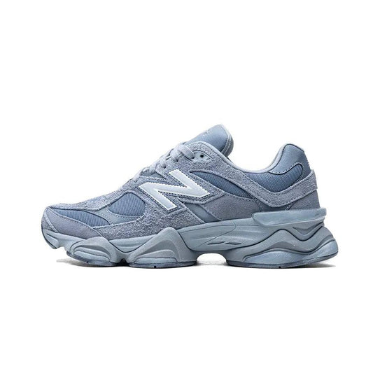 New Balance 9060 "Vintage Indigo" - Vogue Maroc – Boutique digitale de mode de luxe