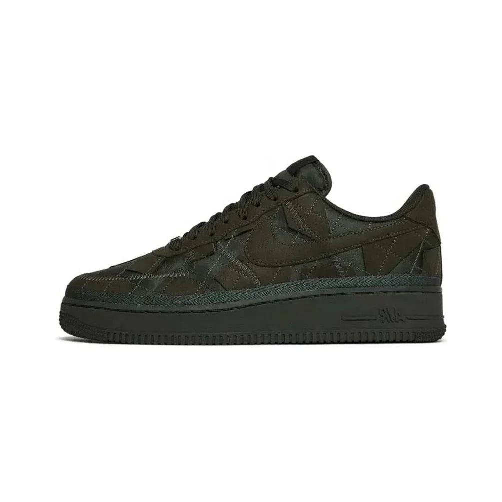 Air Force 1 Low « Billie Eilish X Sequoia »