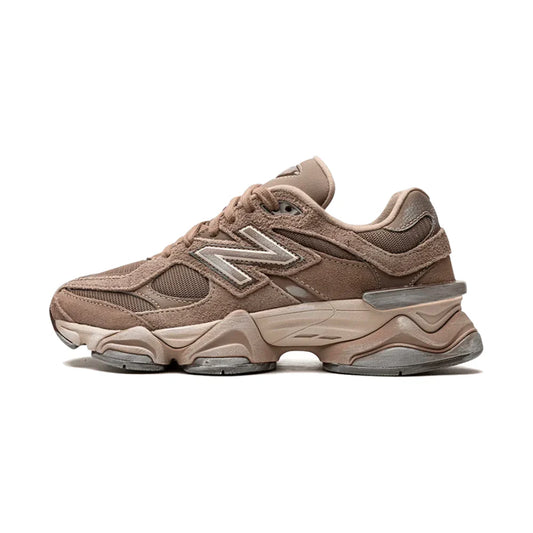 New balance 9060 "Mushroom" - Vogue Maroc – Boutique digitale de mode de luxe