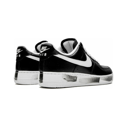 Air Force 1 « G-Dragon - Noir »