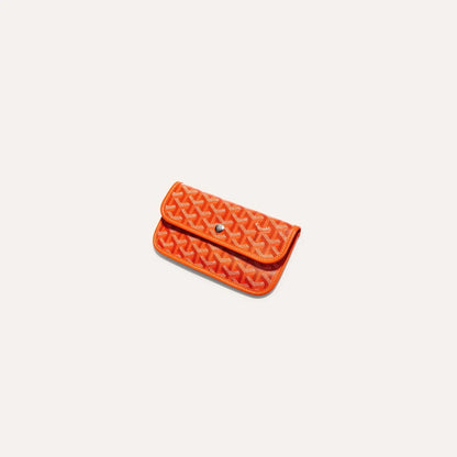 Sac Goyard Saint Louis - Orange - Vogue Maroc – Boutique digitale de mode de luxe