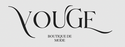Vogue Maroc – Boutique digitale de mode de luxe