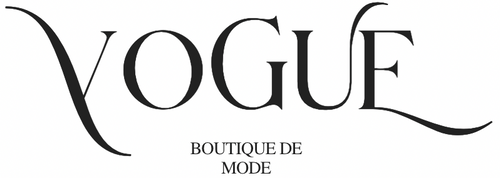 Vogue Maroc – Boutique digitale de mode de luxe