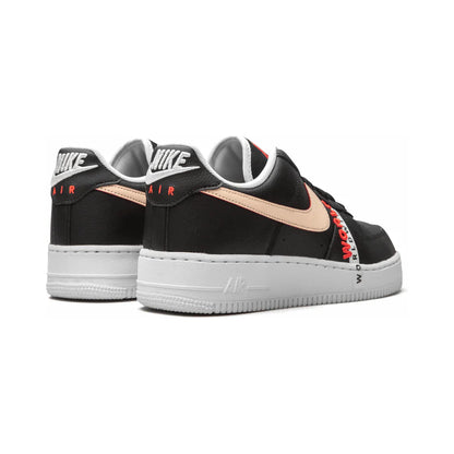 Air Force 1 '07 « Pack mondial »