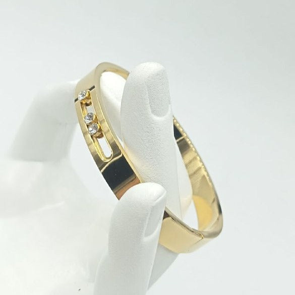 Bracelet Messika