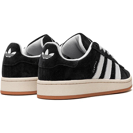 Adidas Campus 00s Noir Noyau