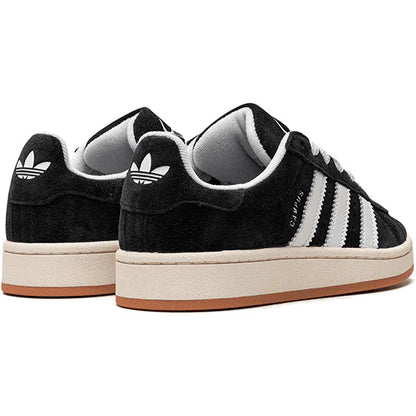 Adidas Campus 00s Noir Noyau