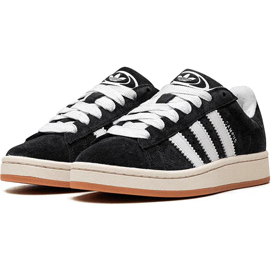 Adidas Campus 00s Noir Noyau
