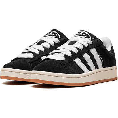 Adidas Campus 00s Noir Noyau