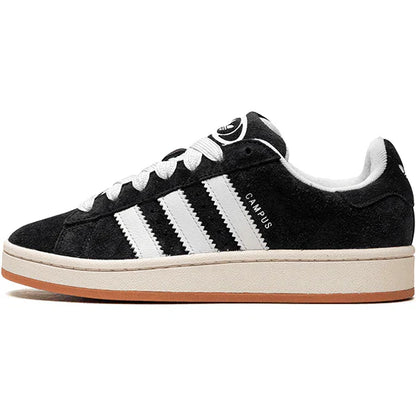 Adidas Campus 00s Noir Noyau