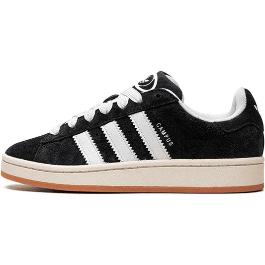 Adidas Campus 00s Noir Noyau