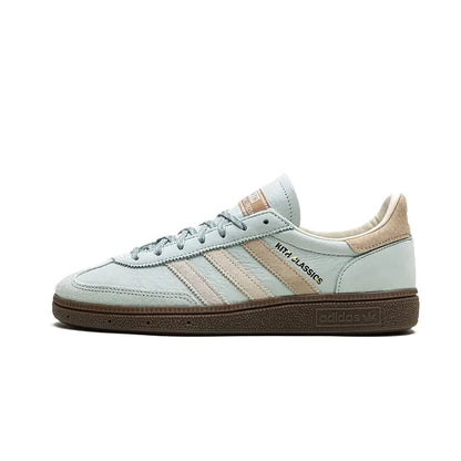 Ballon de handball Adidas Spezial « Kith Classics Amazon Green »
