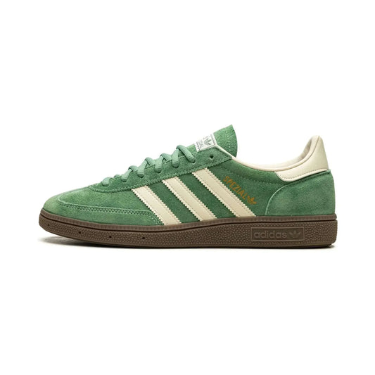 Adidas Handball Spezial « Preloved Green »