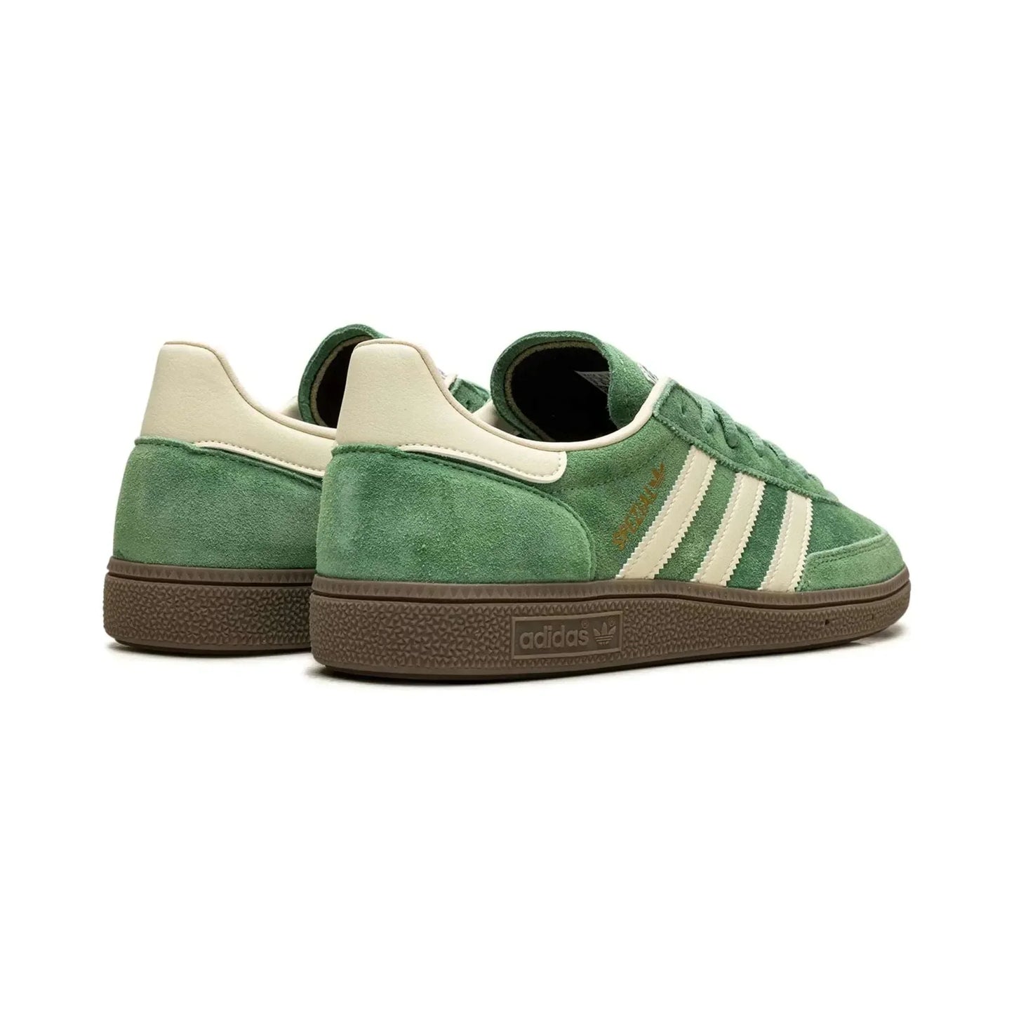 Adidas Handball Spezial « Preloved Green »
