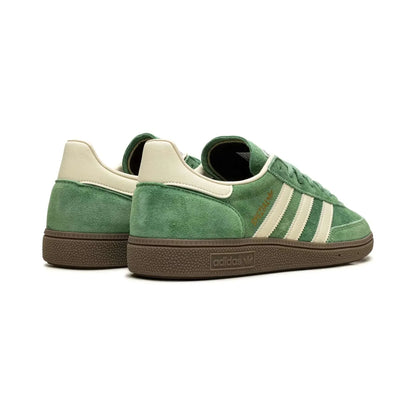 Adidas Handball Spezial « Preloved Green »