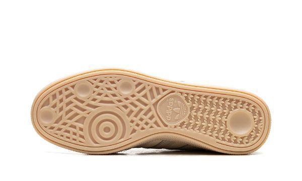 Handball Spezial "Cream White Beige"