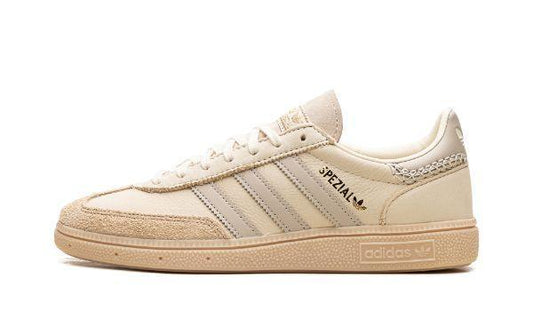 Handball Spezial "Cream White Beige"