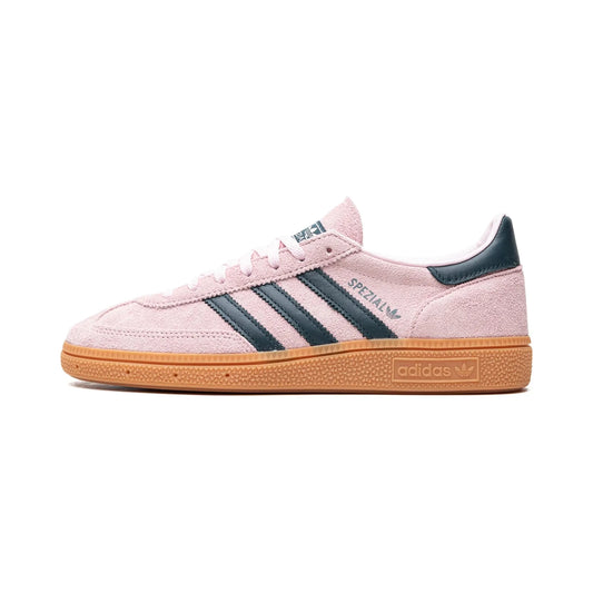 Adidas Handball Spezial "Rose"
