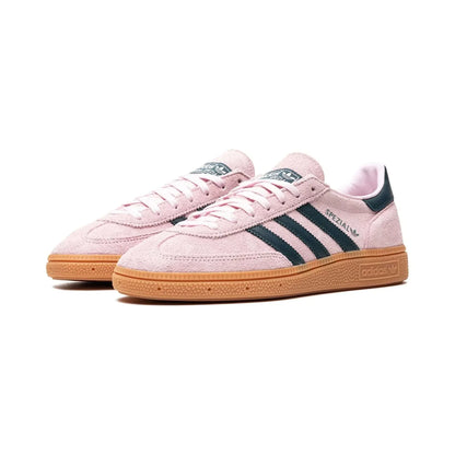 Adidas Handball Spezial "Rose"