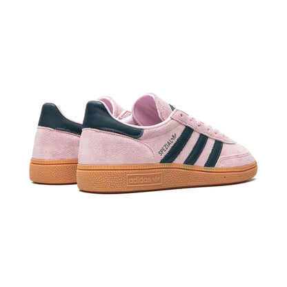 Adidas Handball Spezial "Rose"