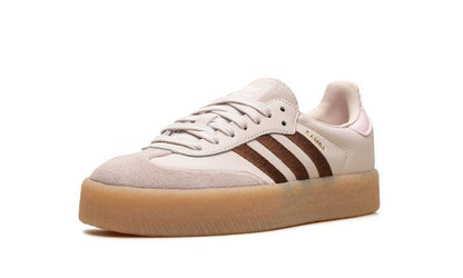 SAMBAE WMNS "Putty Mauve"