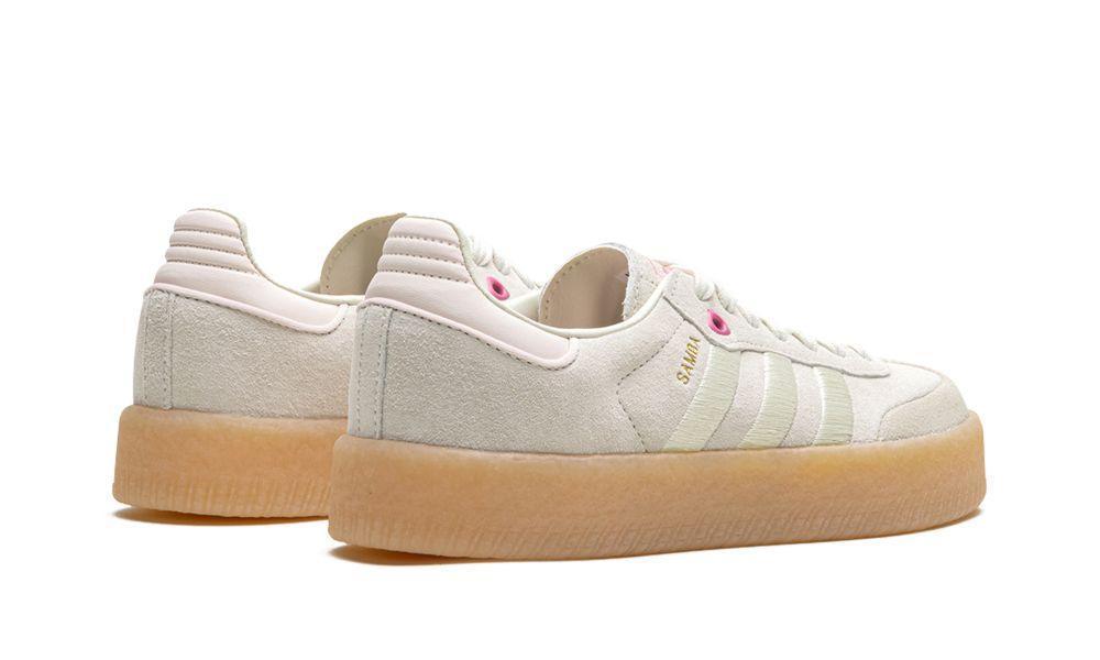 SAMBAE WMNS "Valentine’s Day"