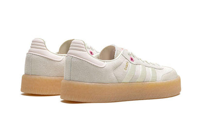 SAMBAE WMNS "Valentine’s Day"