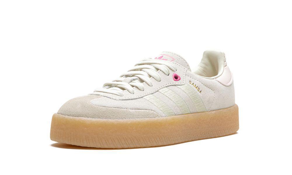 SAMBAE WMNS "Valentine’s Day"